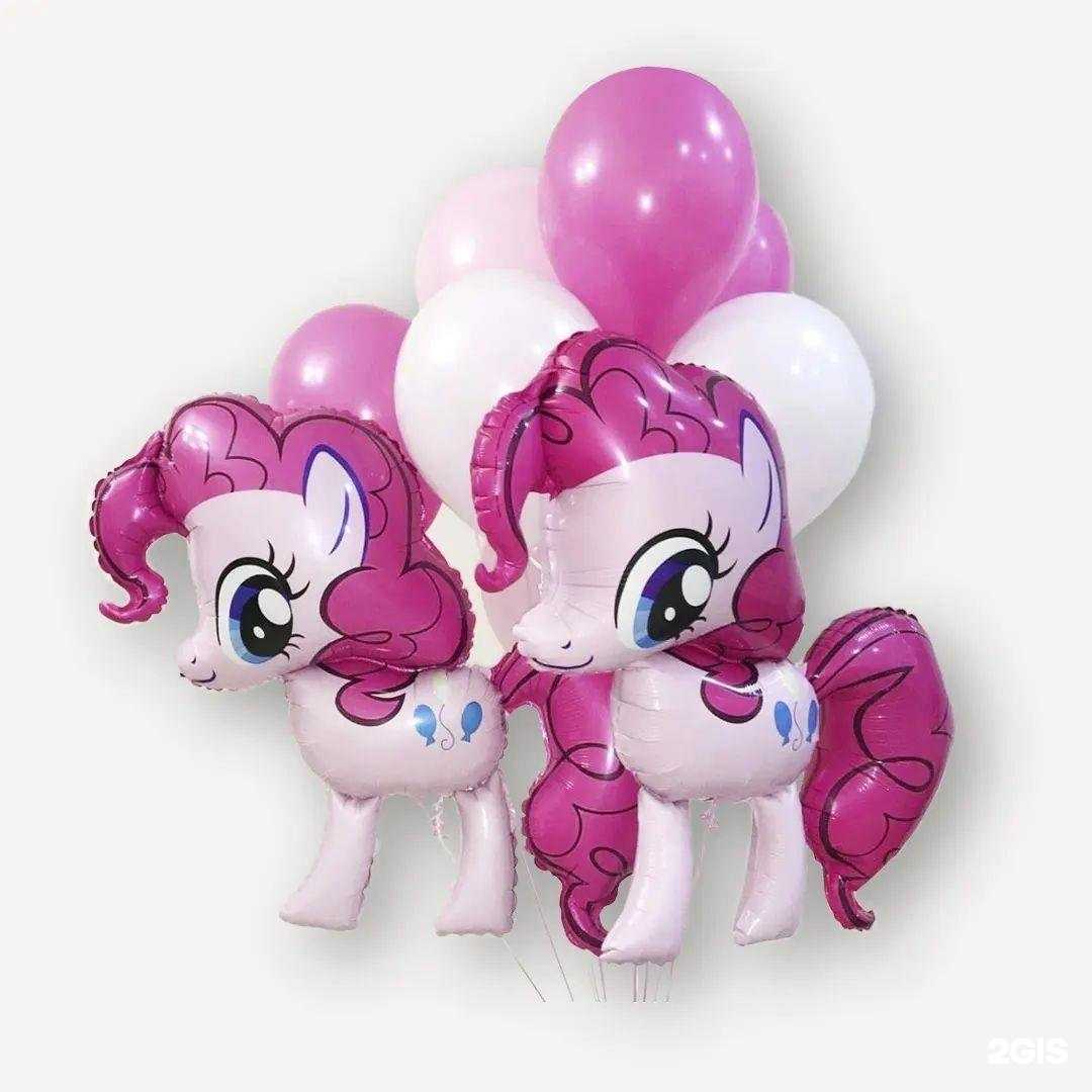 Отзывы на компанию Карнавал в Воронеже c фото