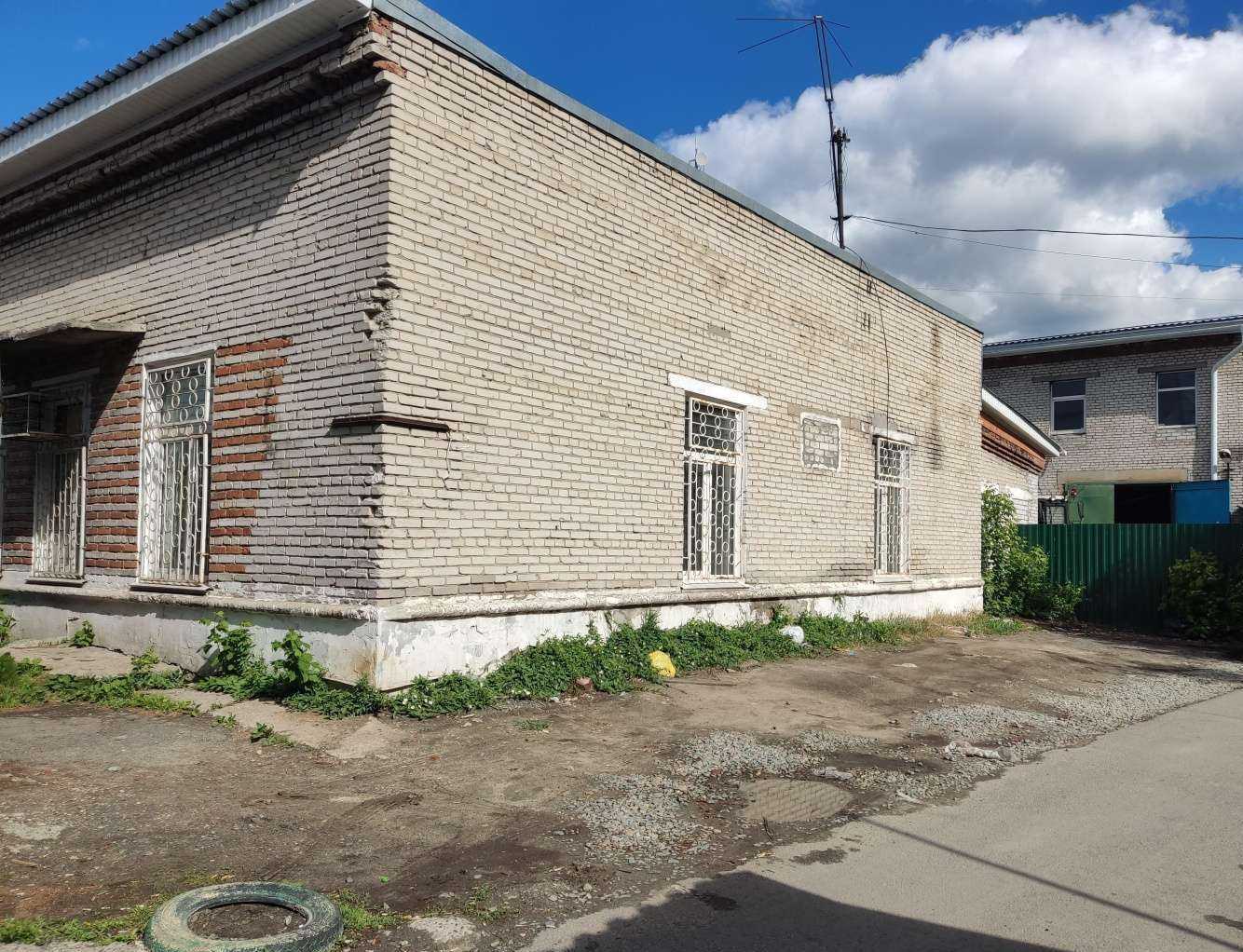 Отзывы на компанию Белая ладья в Барнауле c фото - фотография 2 из 2