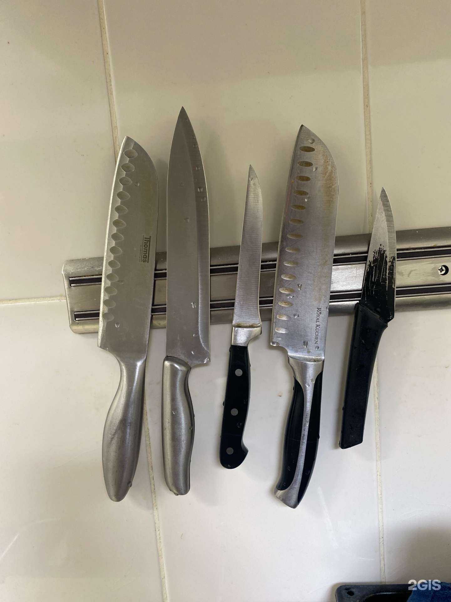 Отзывы на компанию Барака №1 в г. Челябинск c фото