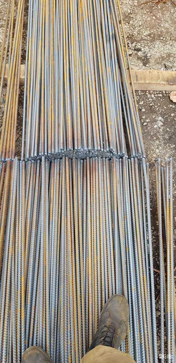 Отзывы на компанию Металлон-снаб в Иркутске c фото