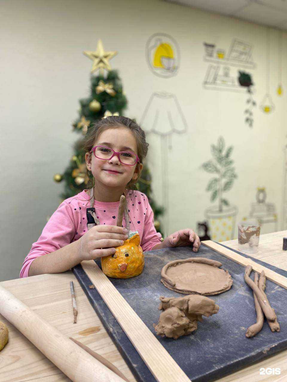 Отзывы на компанию Десница в г. Екатеринбург c фото