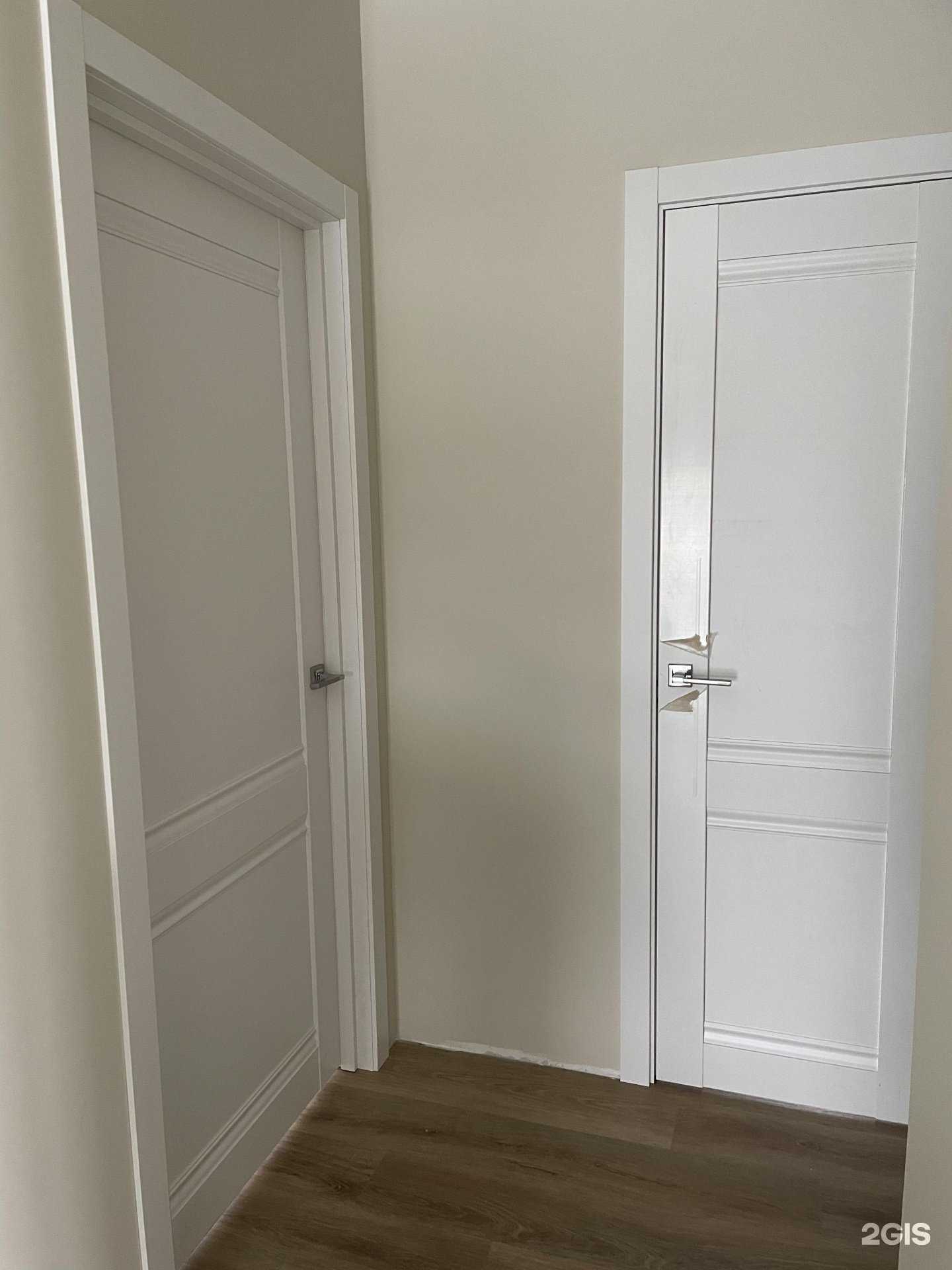 Отзывы на компанию Торговая фирма в г. Ижевск c фото