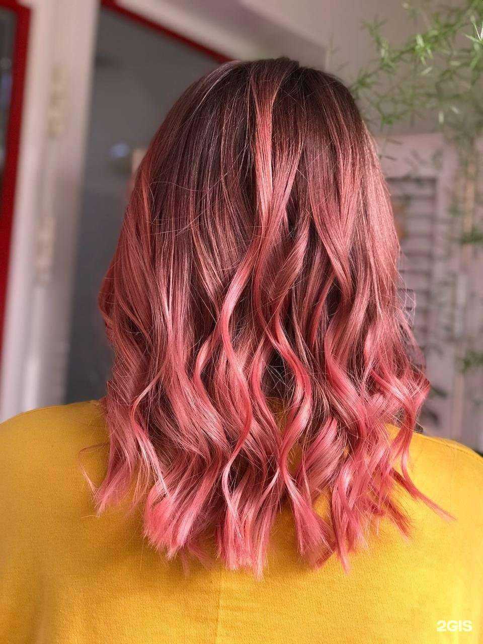 Отзывы на компанию NinaNina в Ставрополе c фото