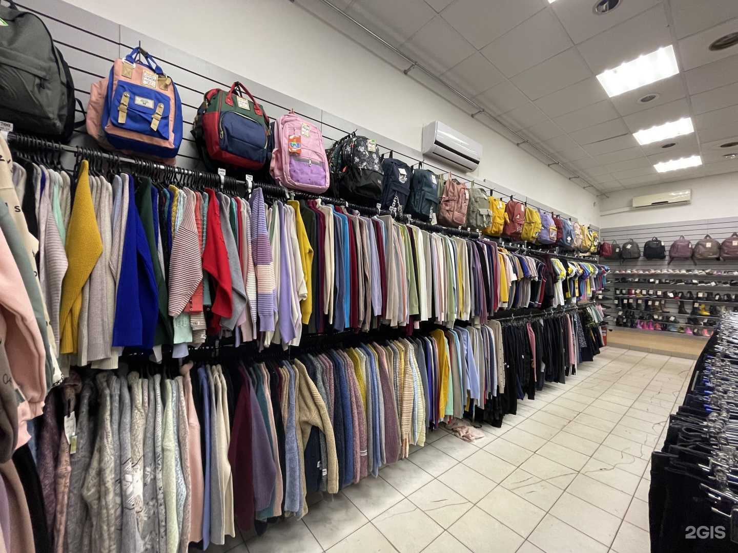 Отзывы на компанию Барс в Твери c фото