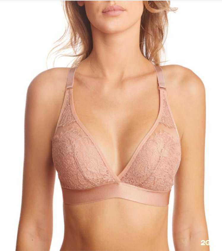 Отзывы на компанию Milavitsa в г. Томск c фото