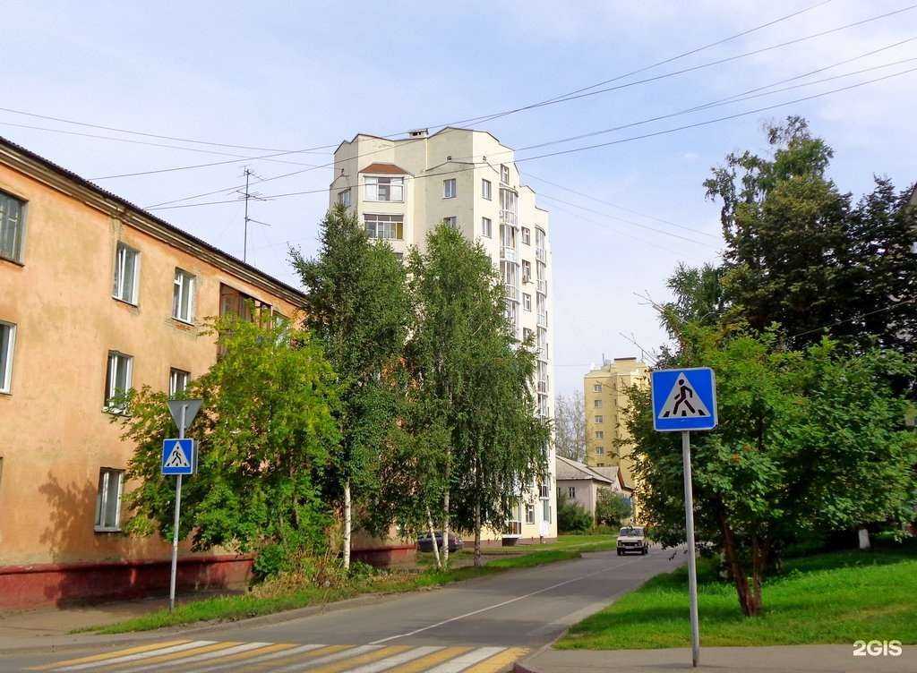 Отзывы на компанию Водомат в Кемерове c фото - фотография 2 из 2