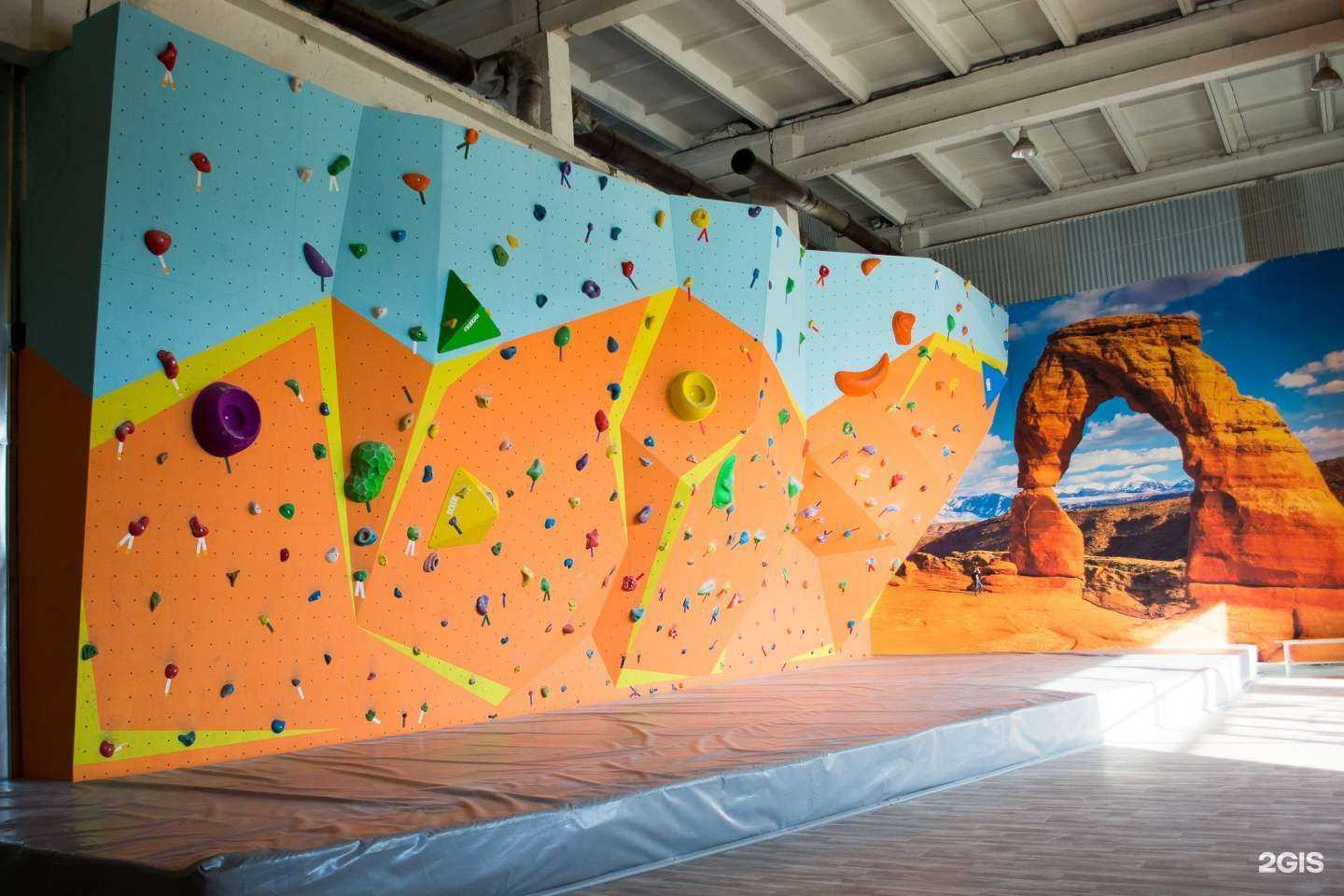 Отзывы на компанию Геккон в Рязани c фото