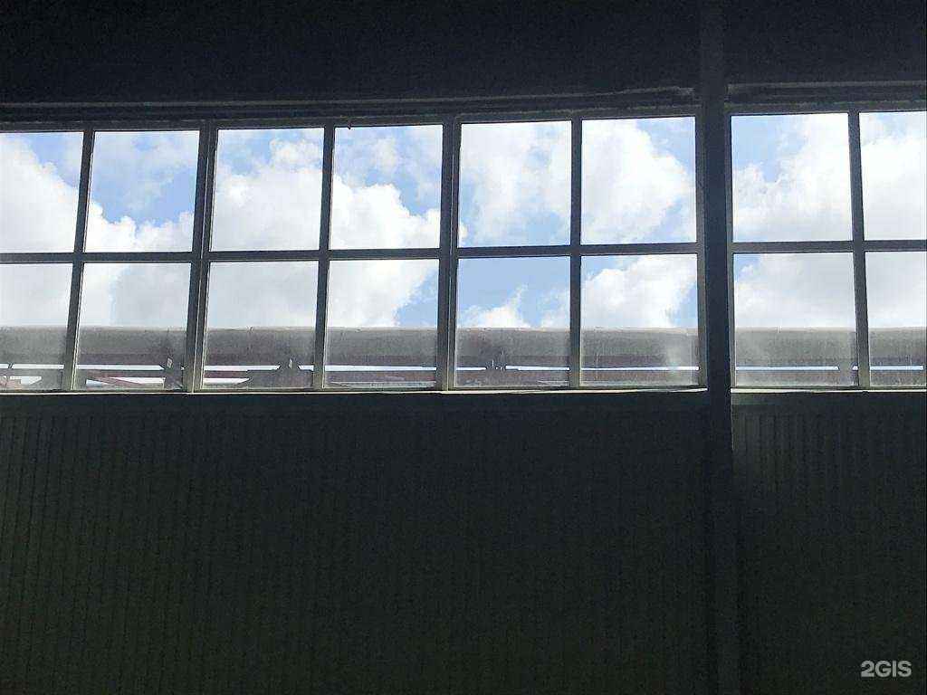 Отзывы на компанию Ишимбайский станкоремонтный завод в Уфе c фото