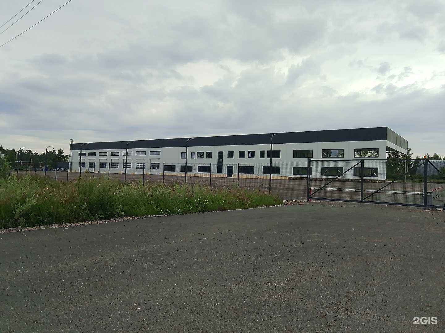 Отзывы на компанию  Хумо в Уфе c фото