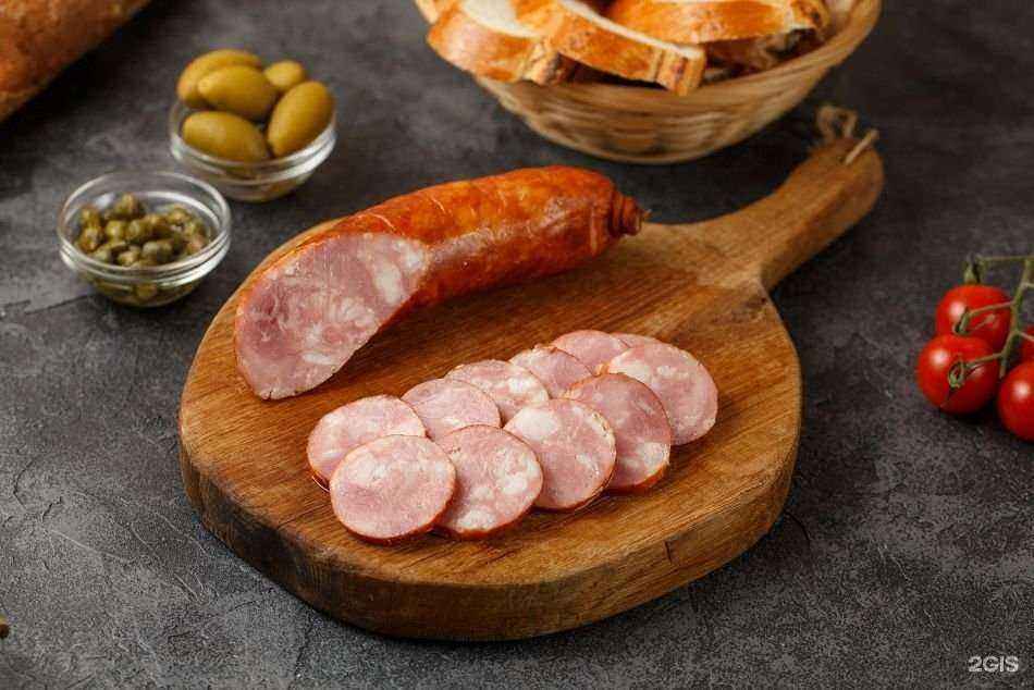 Отзывы на компанию Агромир в г. Омск c фото