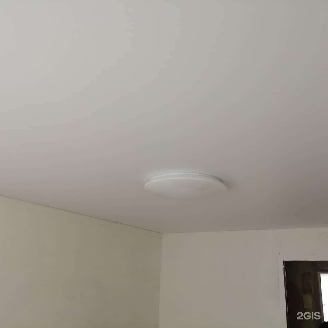 Отзывы на компанию Ремонтно-монтажная компания в Сафонове c фото