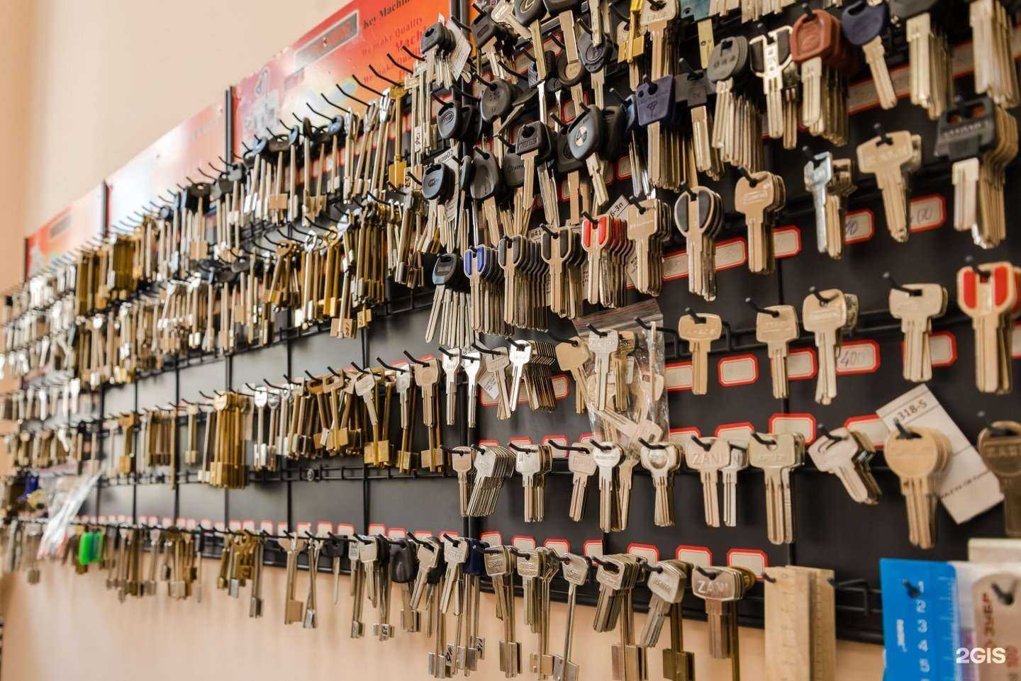 Отзывы на компанию Умелые ручки в г. Коммунарка c фото