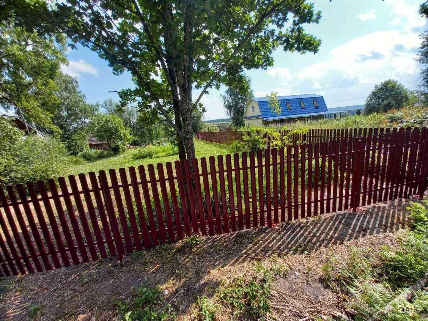 Отзывы на компанию Компания Инфинити в г. Вологда c фото