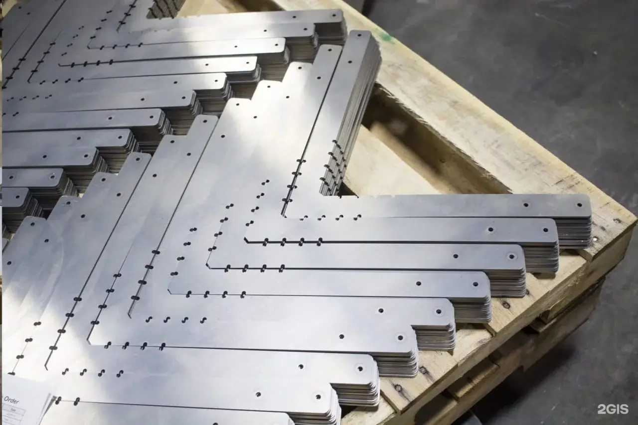 Отзывы на компанию Ероф в г. Киров c фото