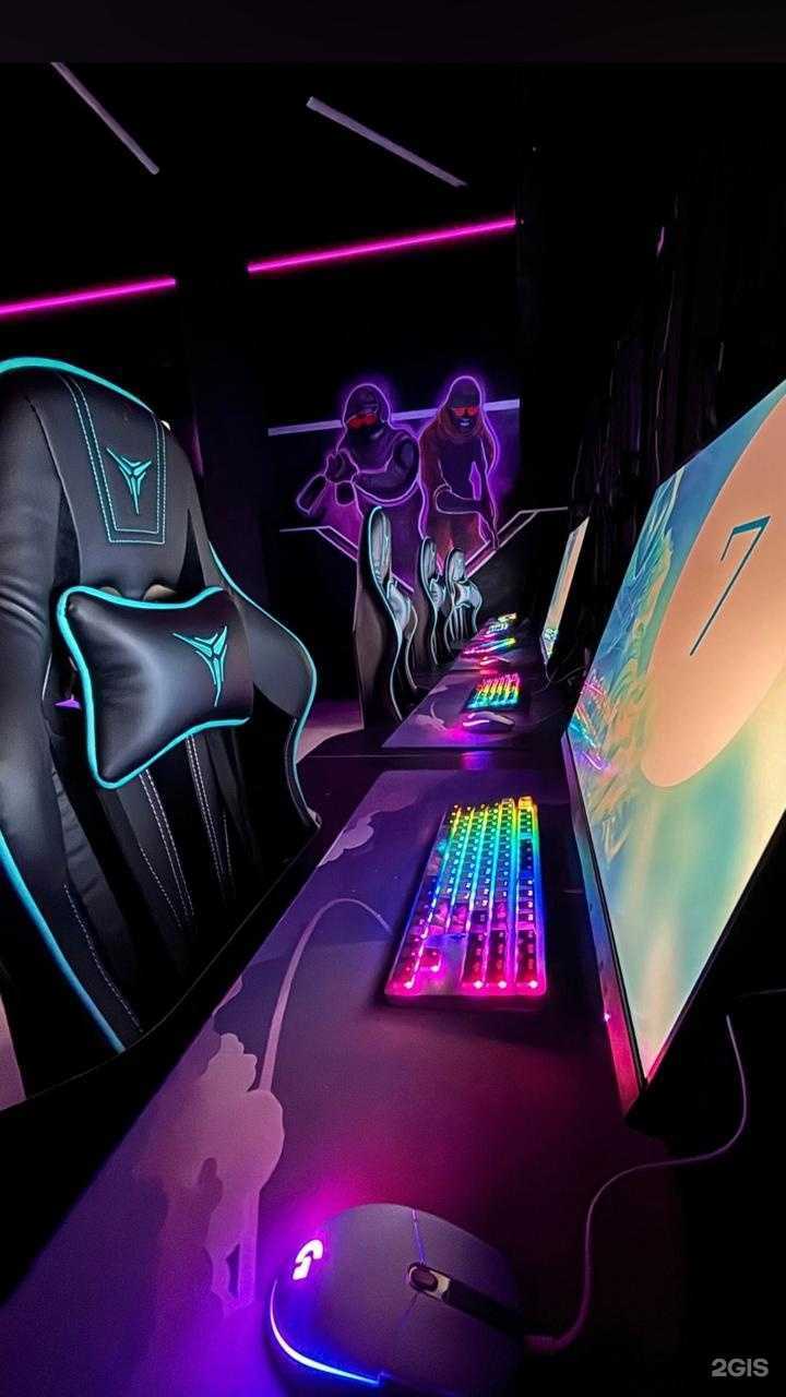 Отзывы на компанию Портал в г. Волгодонск c фото