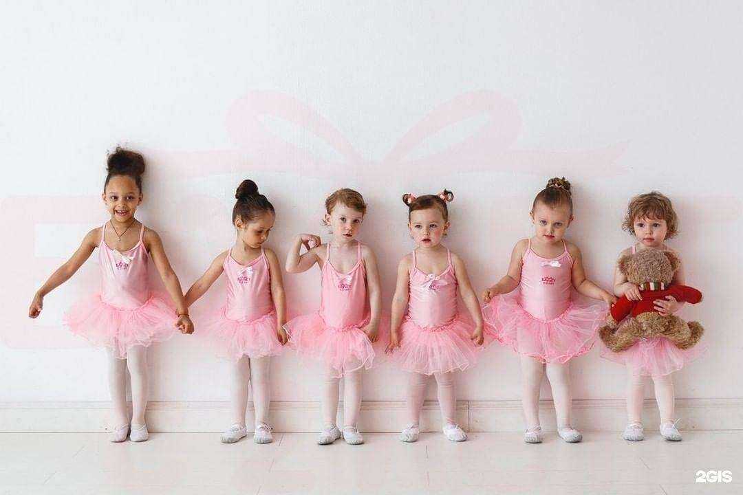 Отзывы на компанию Путешествие в Барнауле c фото