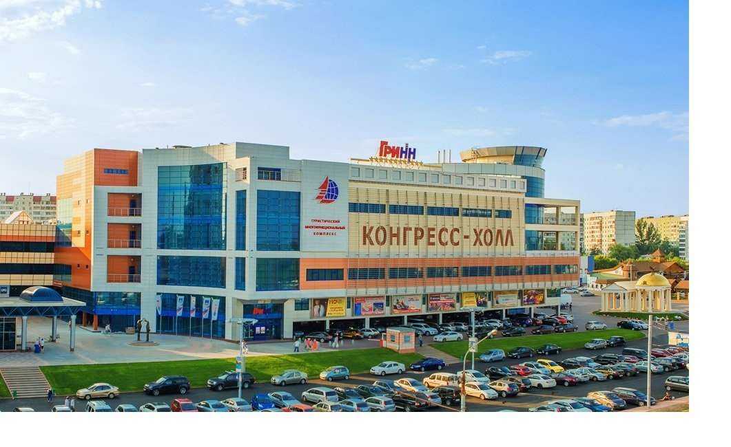 Отзывы на компанию Орловская школа традиционного каратэ-до шотокан в г. Орёл c фото