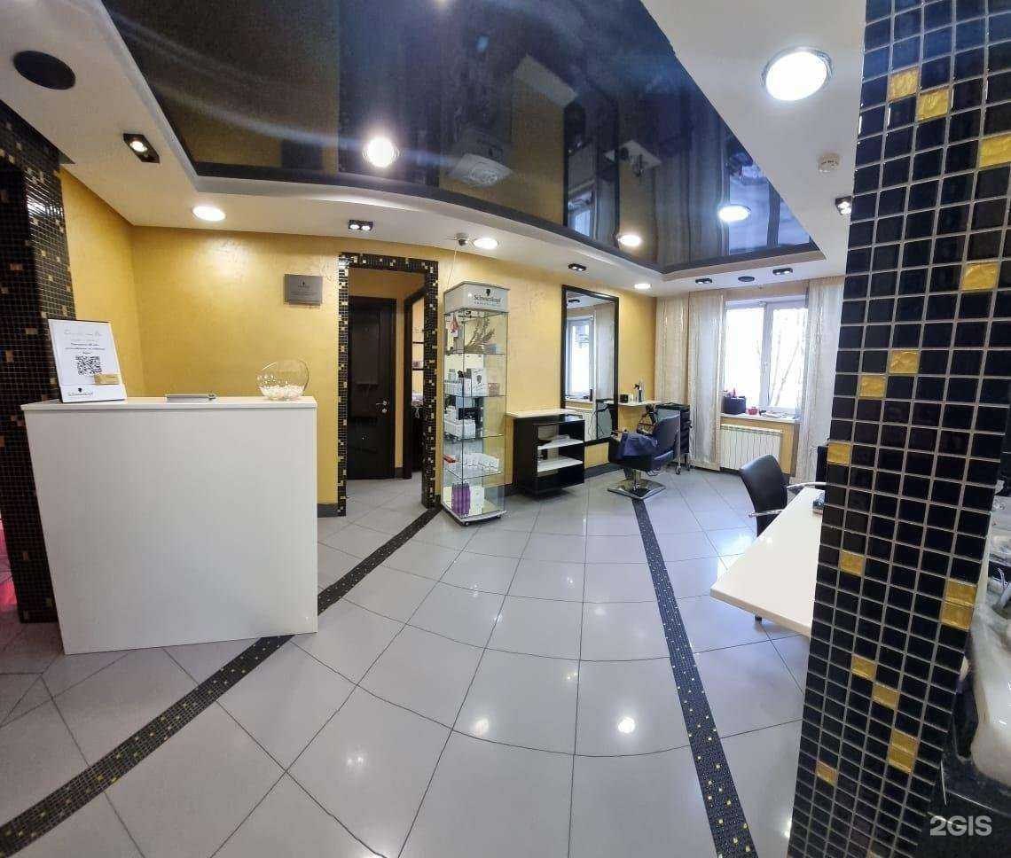 Отзывы на компанию Виола в г. Курган c фото