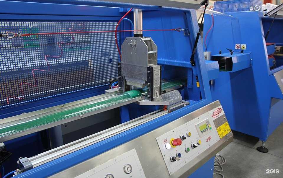 Отзывы на компанию Пластикглас в г. Белгород c фото