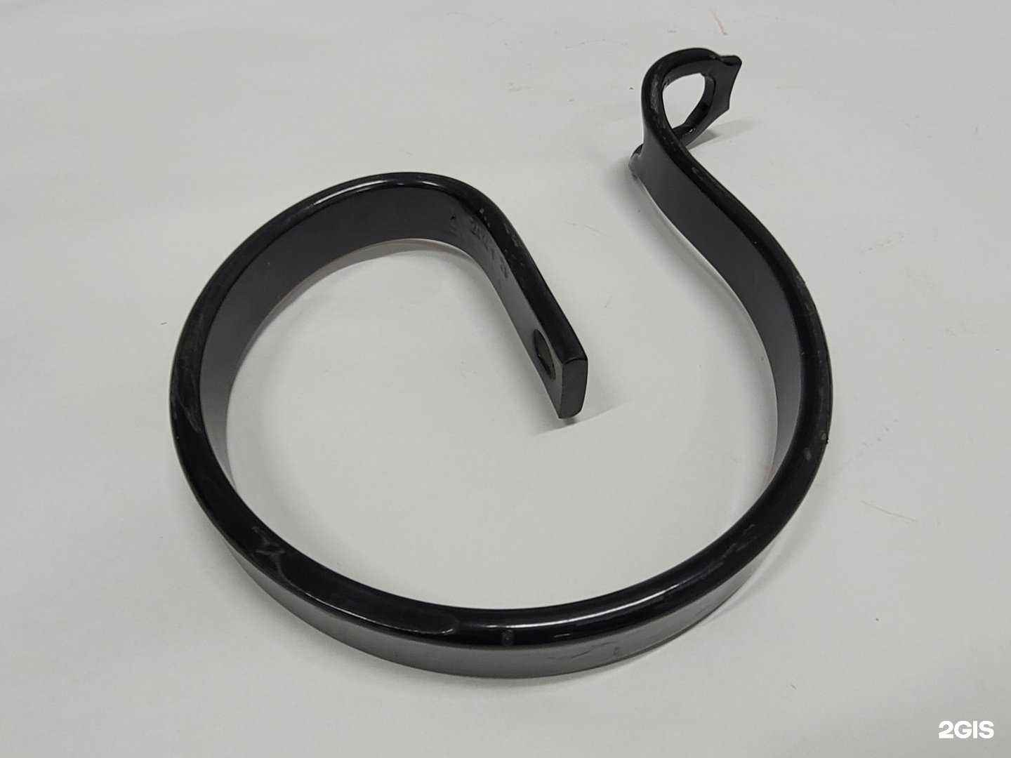 Отзывы на компанию Прайм в Ульяновске c фото