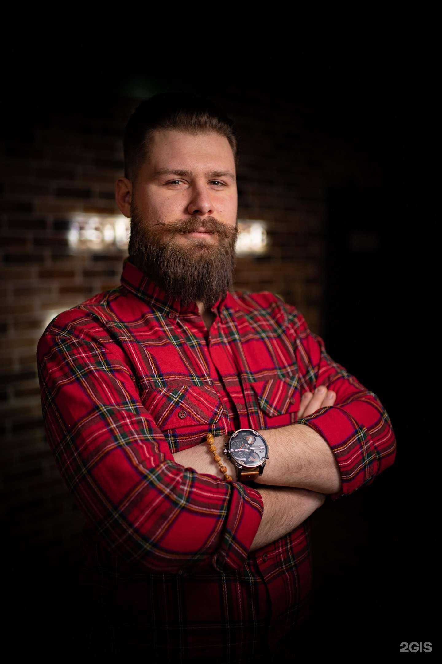 Отзывы на компанию BRIXTON в Уфе c фото