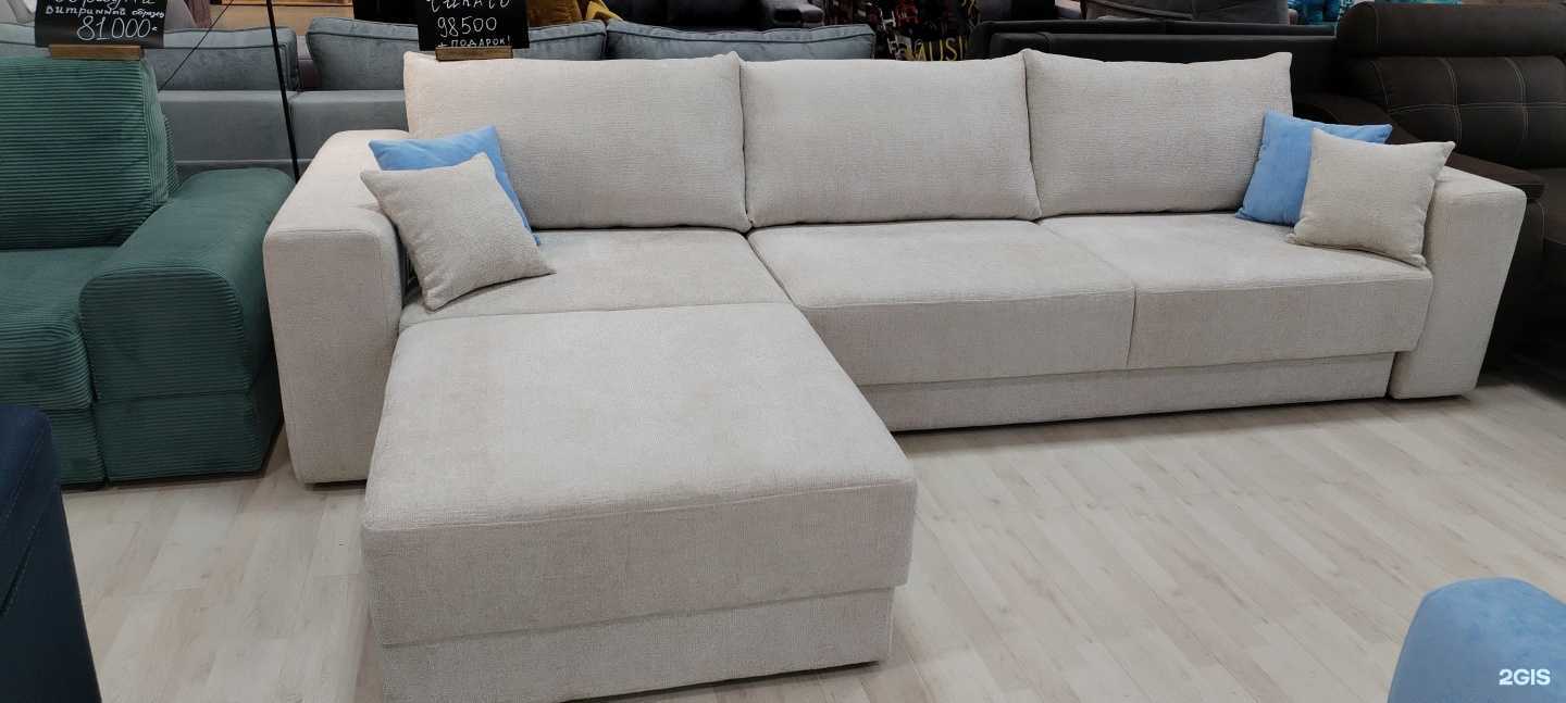 Отзывы на компанию Marlo в Самаре c фото