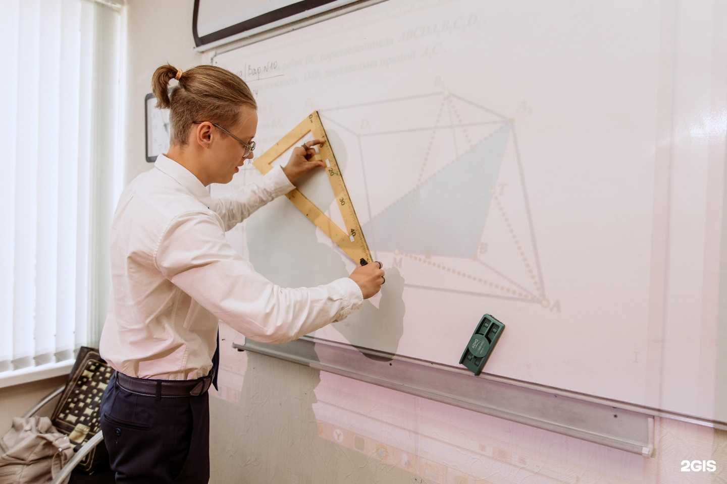 Отзывы на компанию Формула в г. Владивосток c фото