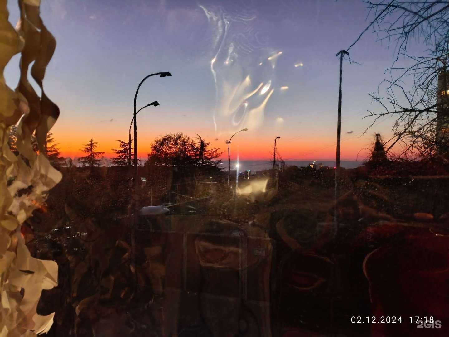 Отзывы на компанию Страна советов в Сочи c фото