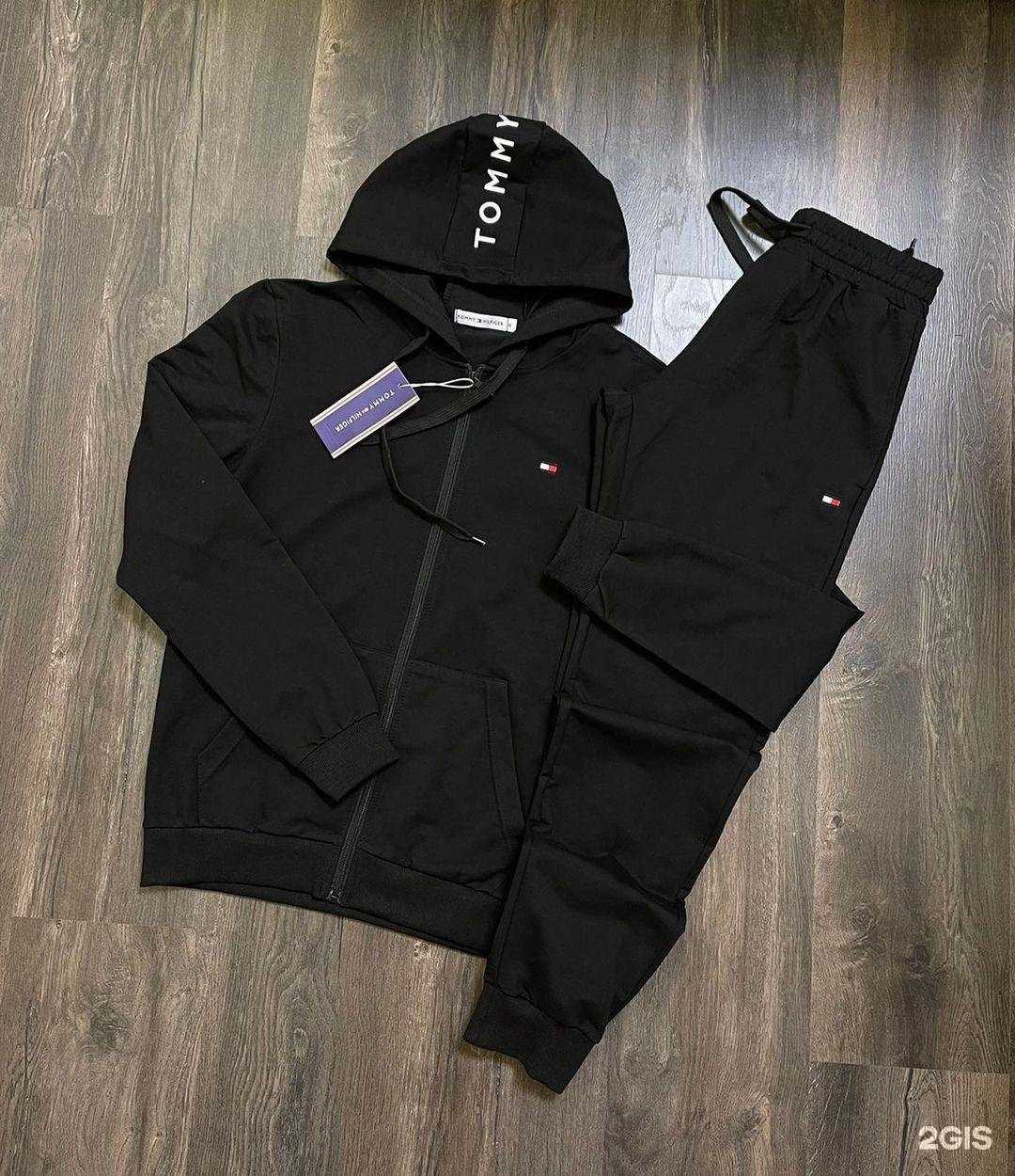 Отзывы на компанию Polka в г. Волжский c фото