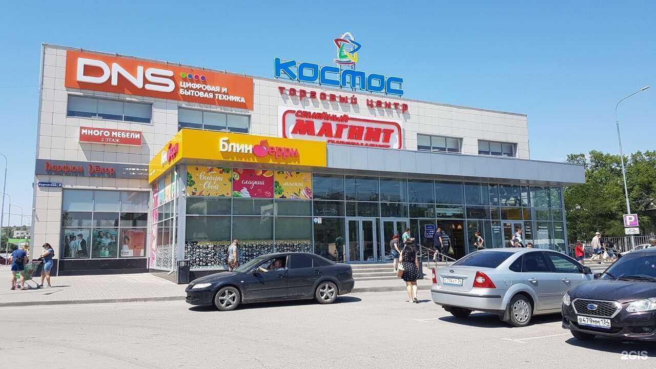 Отзывы на компанию Аптека Эконом в Волгограде c фото