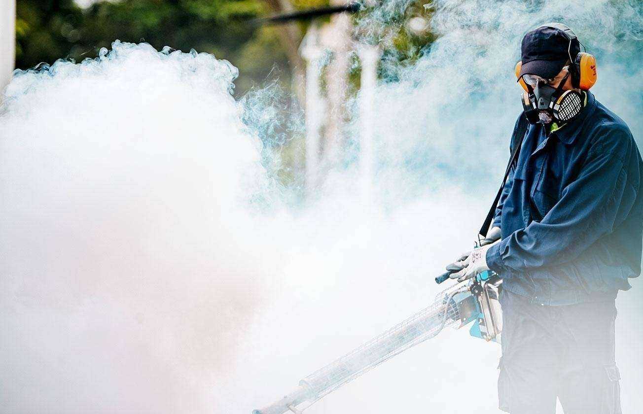 Отзывы на компанию СЭС Регион в Иркутске c фото