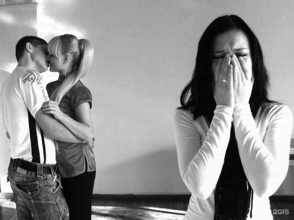 Отзывы на компанию Частный детектив-полиграфолог Курасов В.Г. в Хабаровске c фото