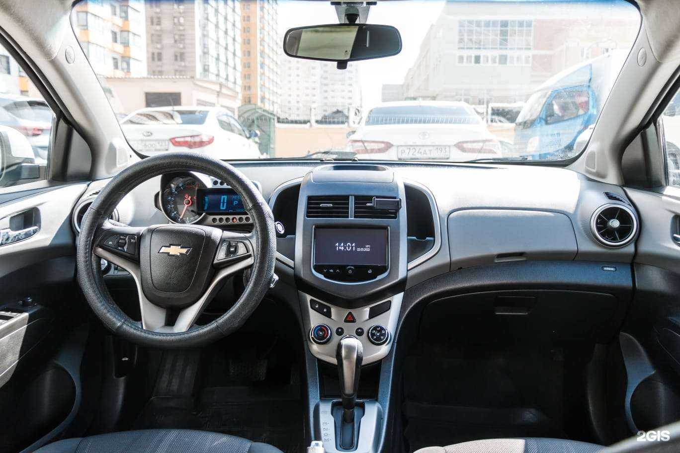 Отзывы на компанию Автолайн в Новороссийске c фото