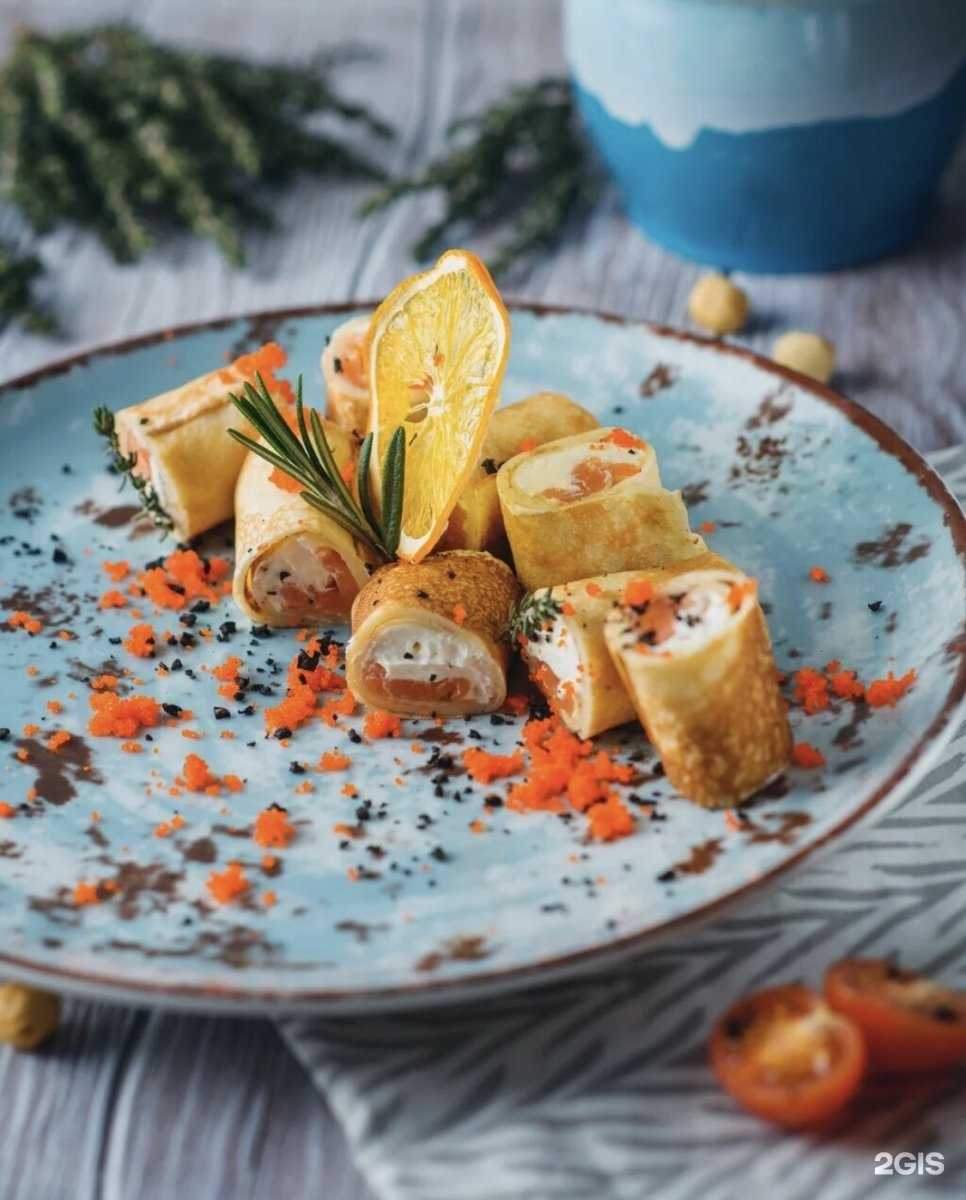 Отзывы на компанию Кухня в Орске c фото