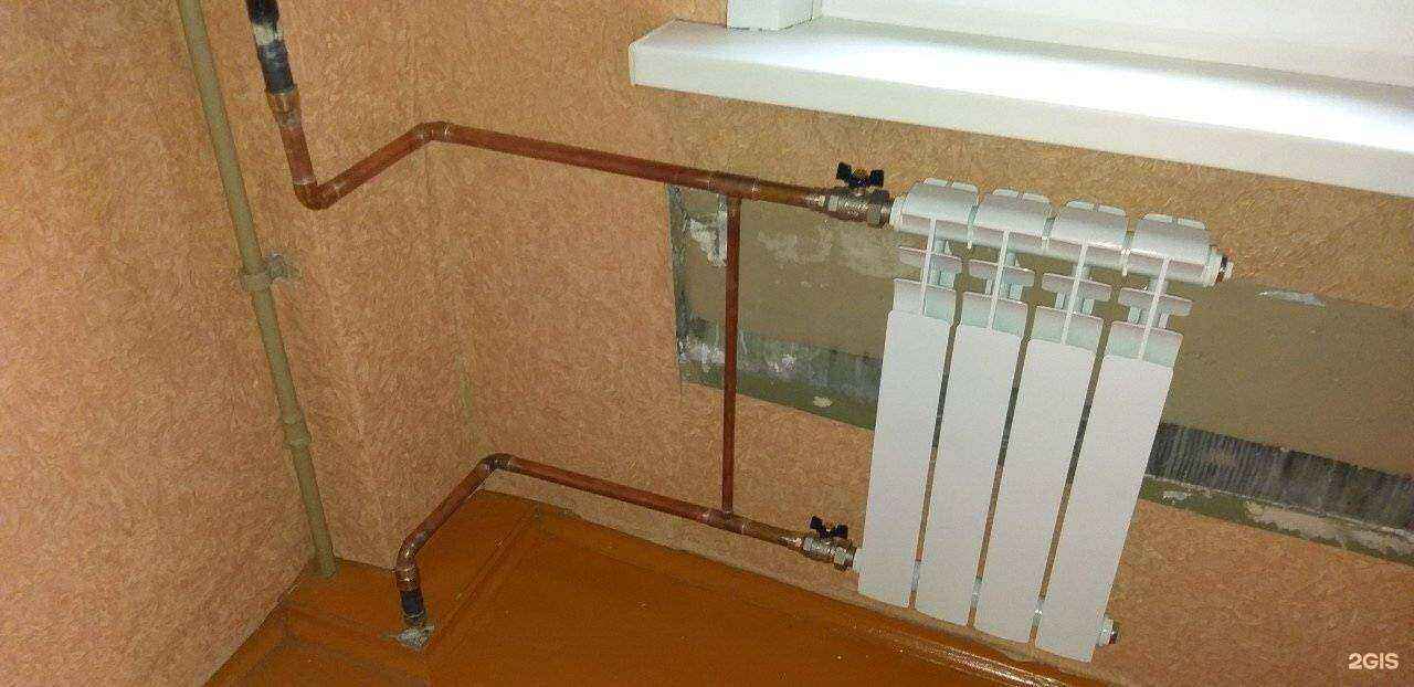 Отзывы на компанию Строймонтаж в Иркутске c фото