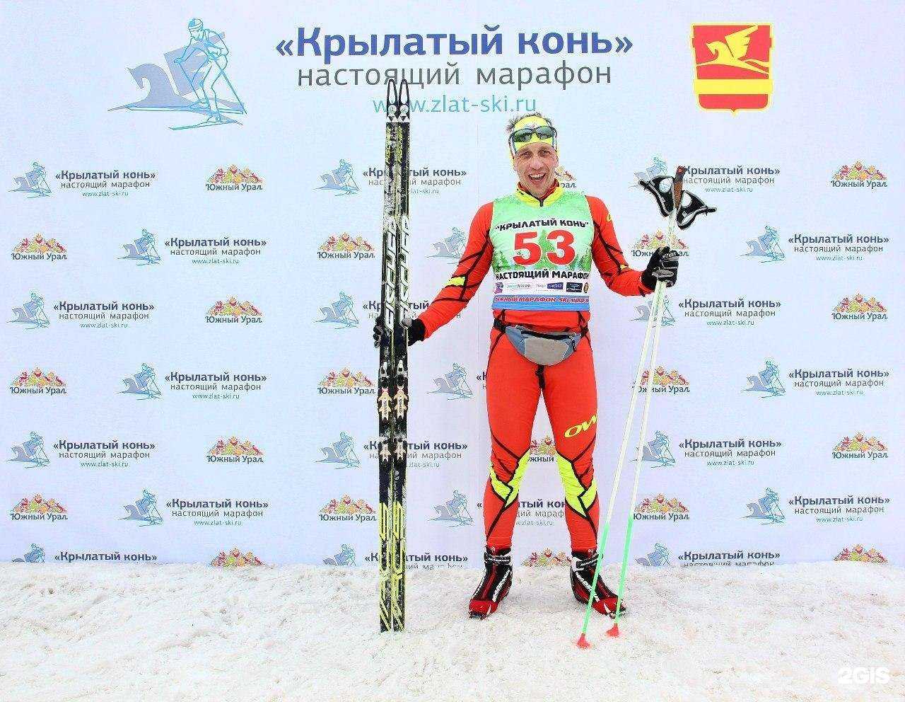 Отзывы на компанию Альт в Екатеринбурге c фото