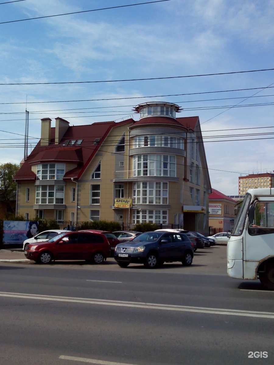 Отзывы на компанию Jti в г. Иваново c фото