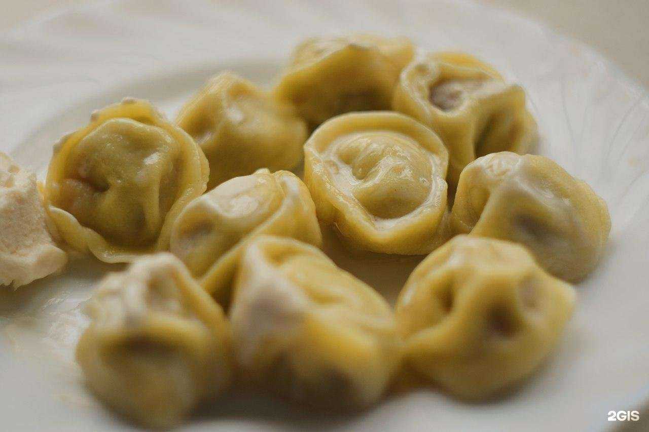 Отзывы на компанию СидоровЪ в Омске c фото