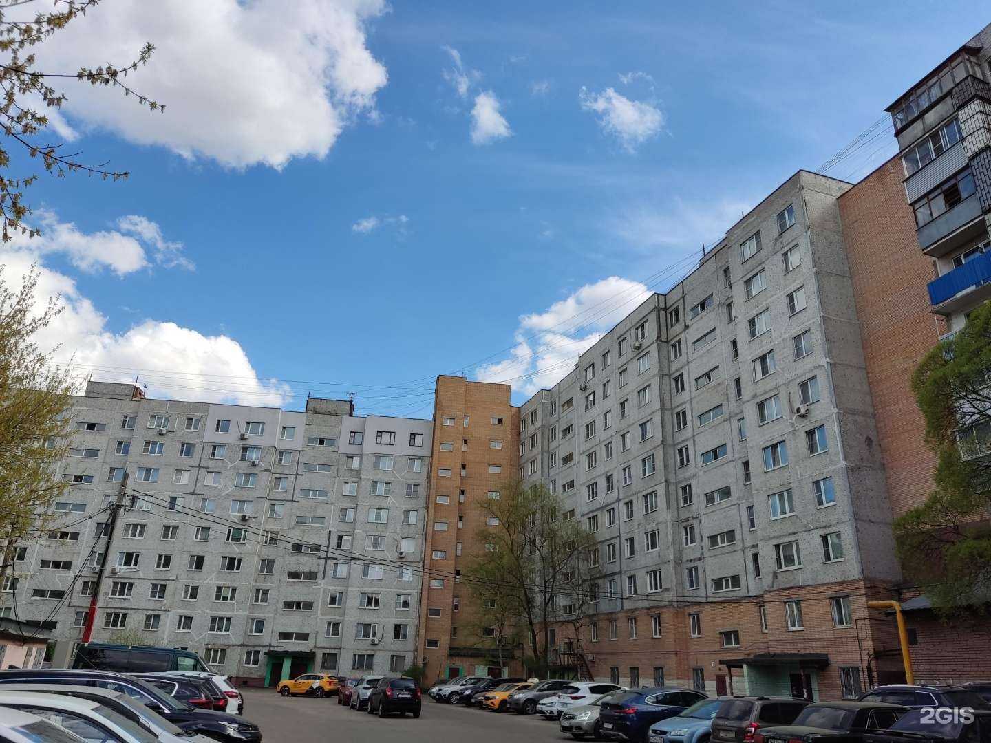 Отзывы на компанию Ювелирная мастерская в Щёлкове c фото - фотография 2 из 2