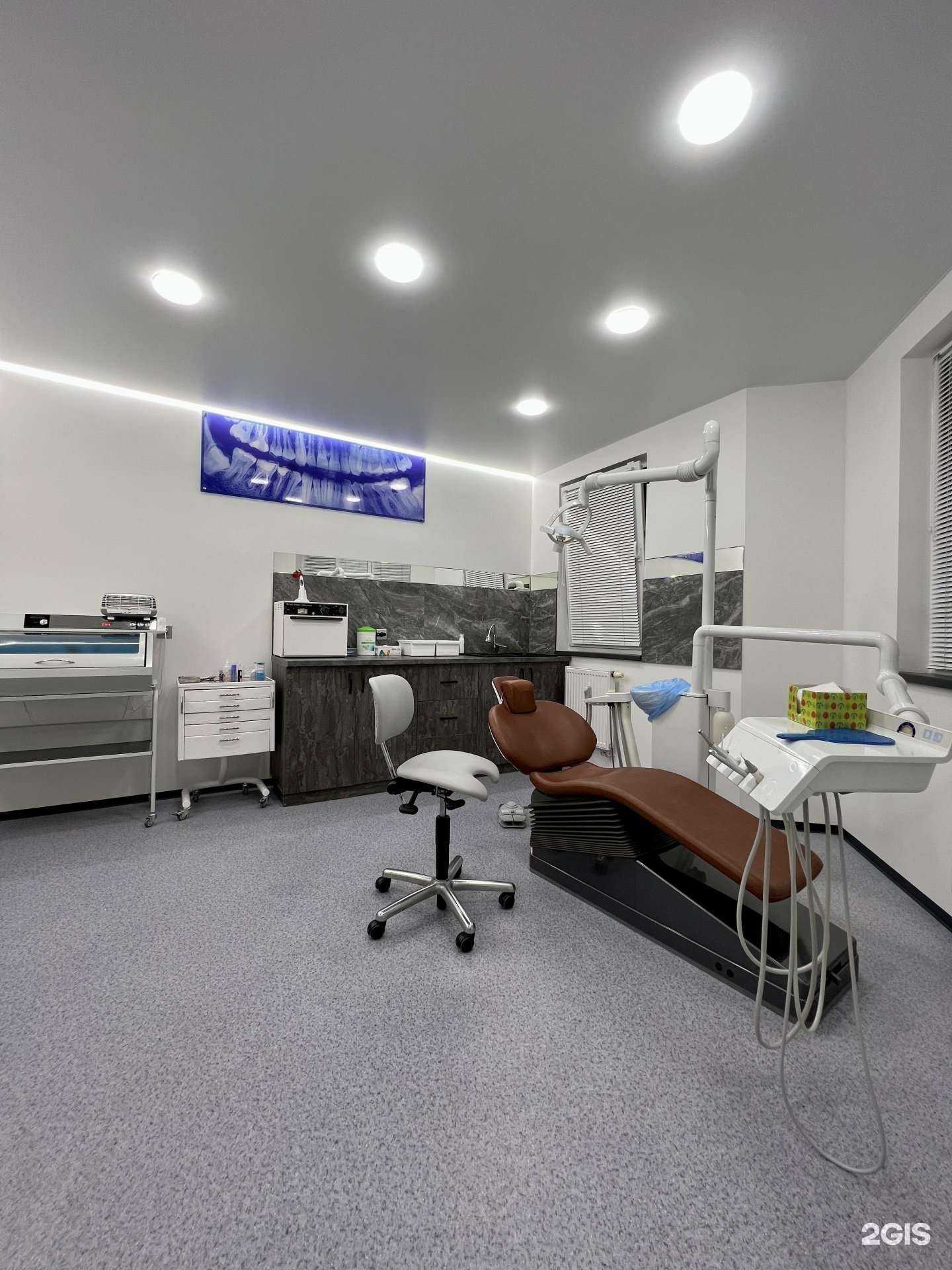 Отзывы на компанию Жемчуг в г. Сургут c фото