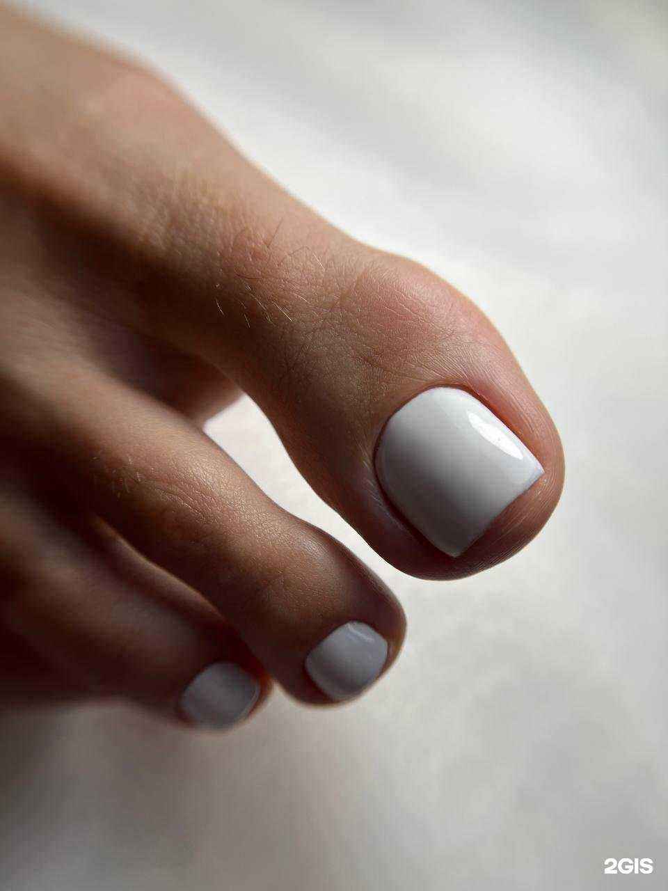 Отзывы на компанию Студия красоты Мадам По в г. Владивосток c фото