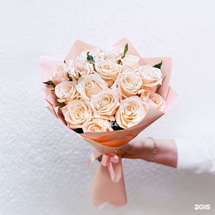 Отзывы на компанию Трибукета в Сочи c фото