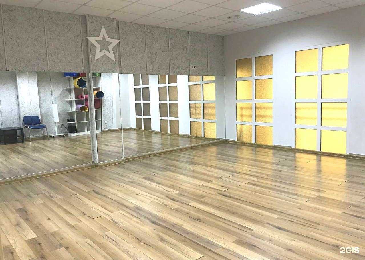 Отзывы на компанию Браво в Ростове-на-Дону c фото