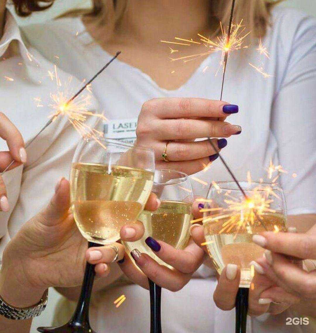 Отзывы на компанию Laser Pro в Ульяновске c фото