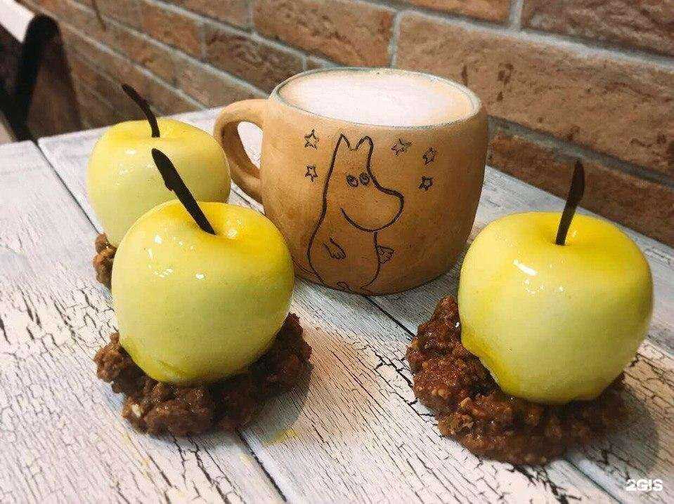 Отзывы на компанию Зинаида Карловна в Челябинске c фото