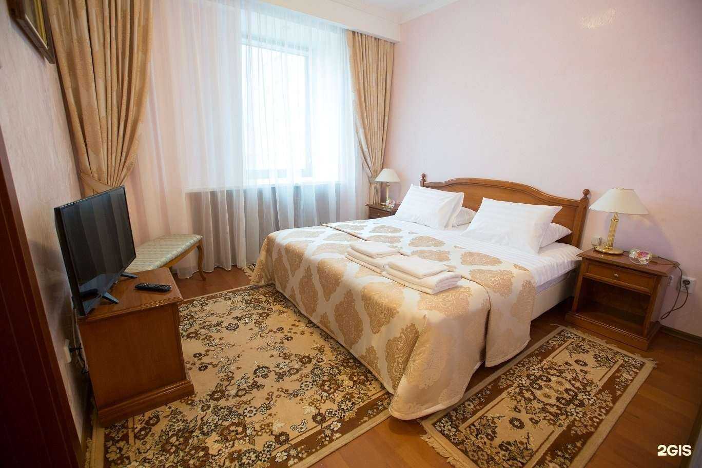 Отзывы на компанию Симбирск в г. Ульяновск c фото