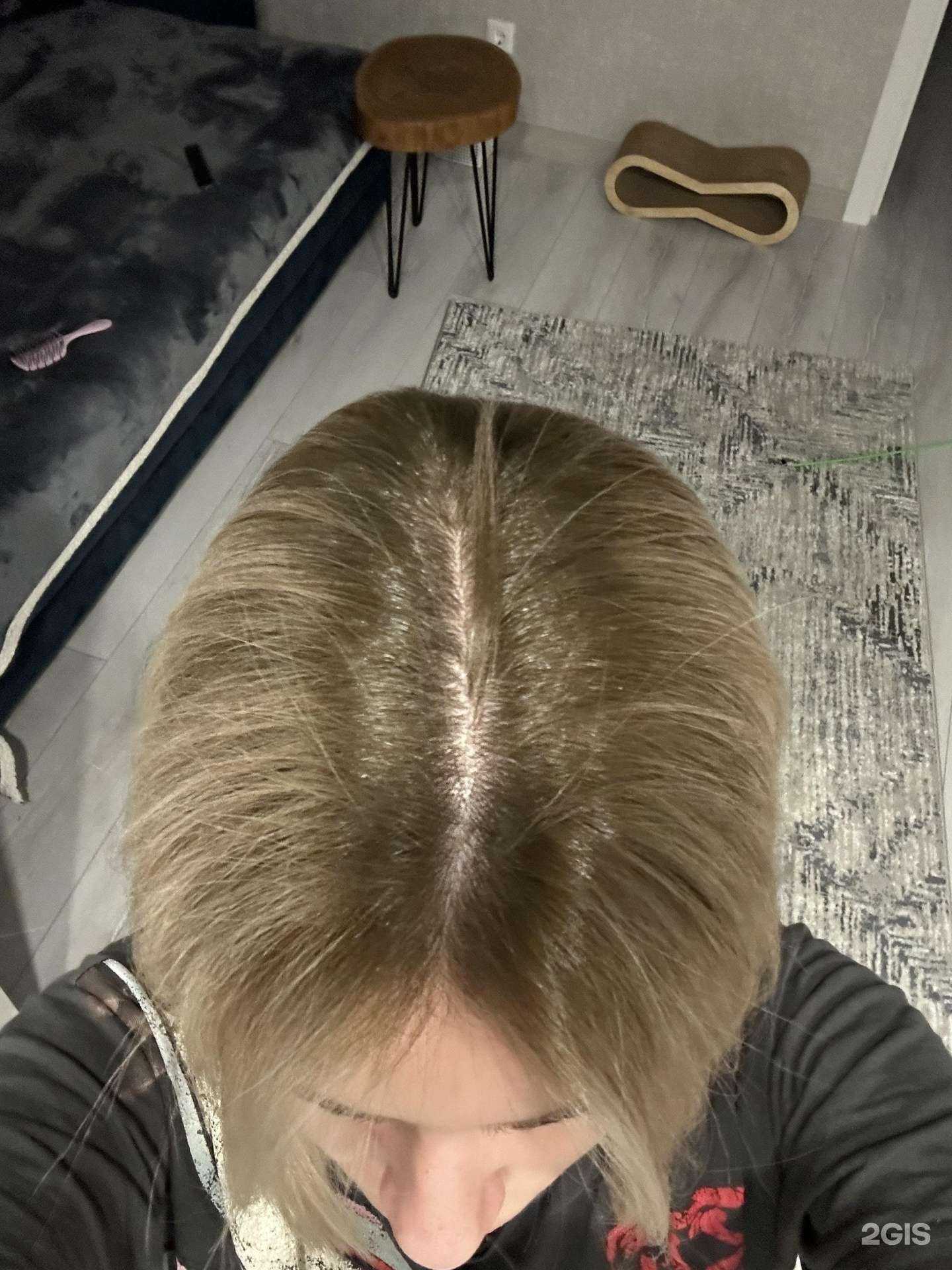 Отзывы на компанию Сильно красиво в Ростове-на-Дону c фото