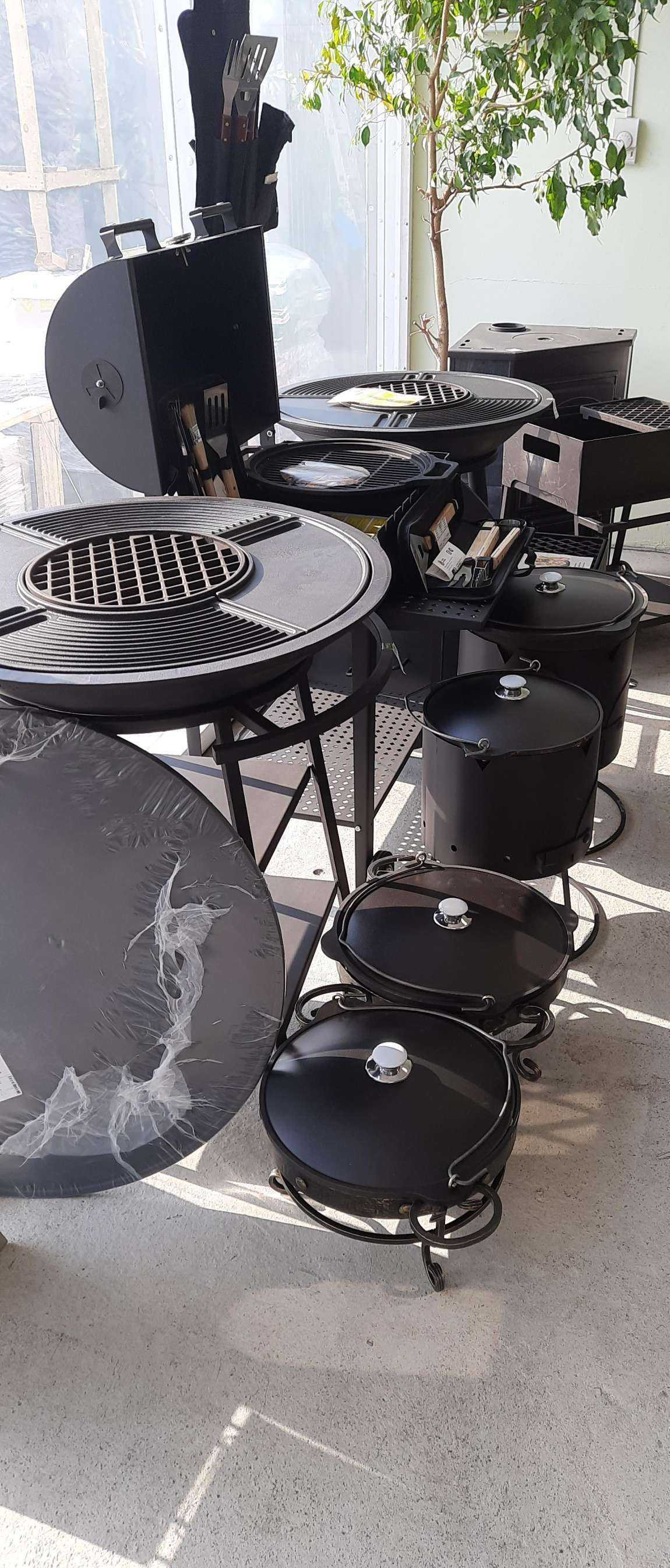 Отзывы на компанию Гиперион в г. Хабаровск c фото