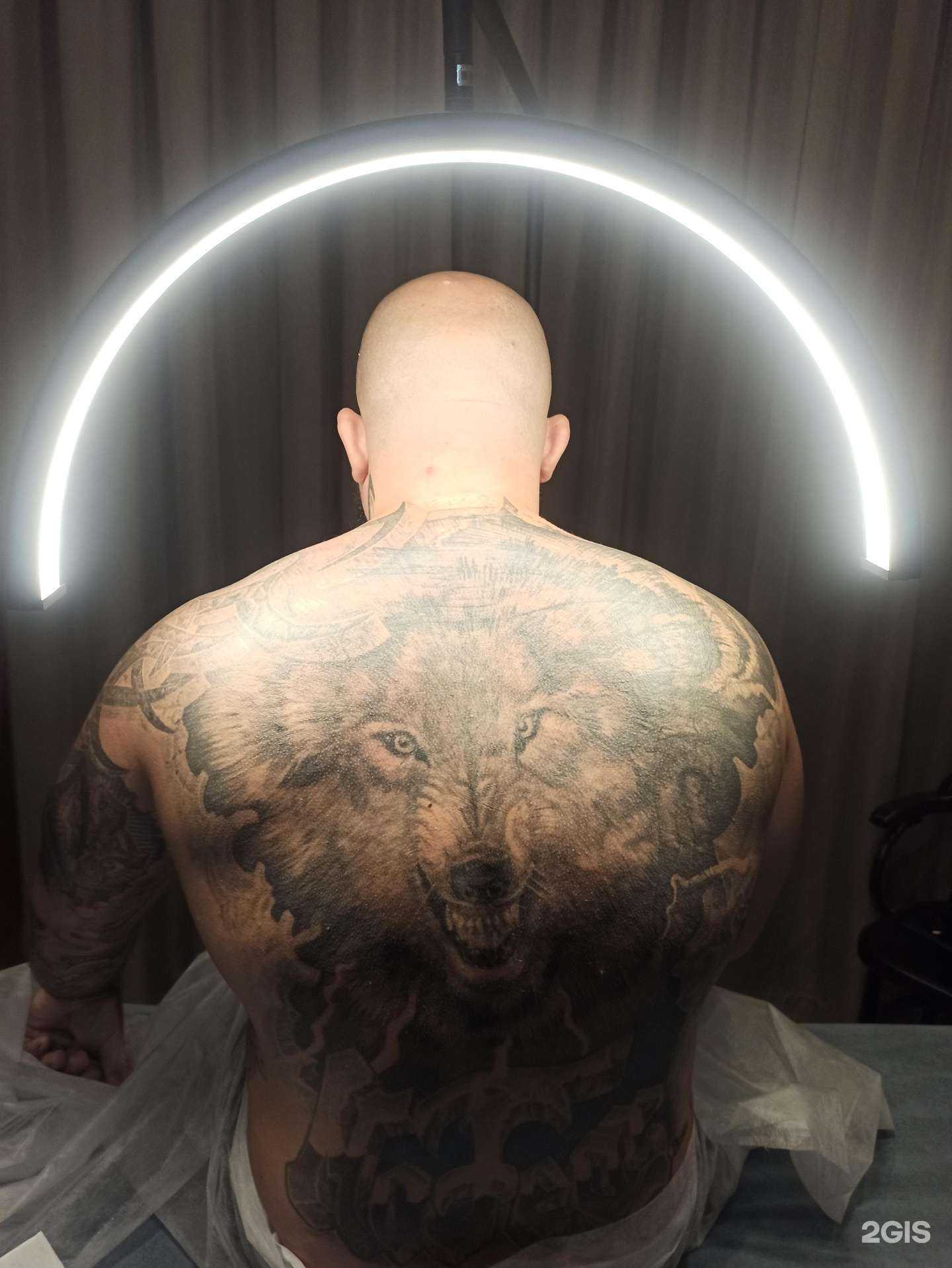 Отзывы на компанию Эпи-Депия в Красноярске c фото