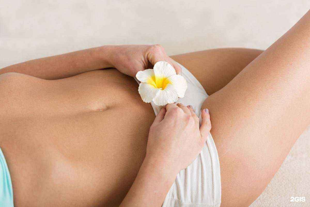 Отзывы на компанию Звягинская амбулатория в г. Пушкино c фото